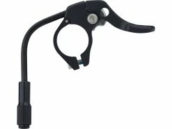 XLC SP-T08 65 Mm Sattelstütze 20 XLC SP-T08 65 Mm Sattelstütze -Fahrrad Stromkreis Verkäufe 429273