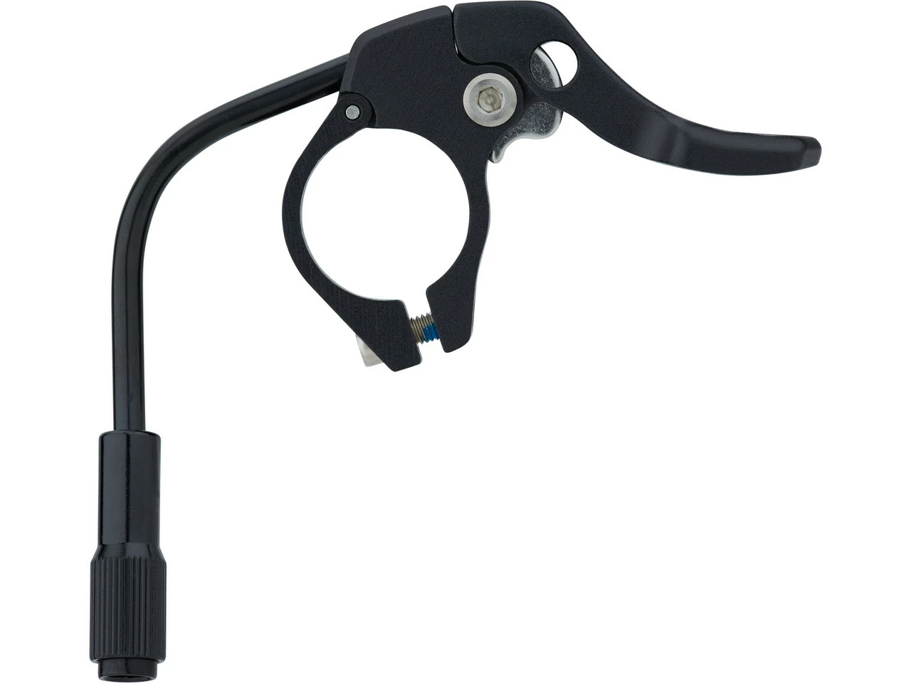 XLC SP-T08 65 Mm Sattelstütze 11 XLC SP-T08 65 Mm Sattelstütze – Bild 9