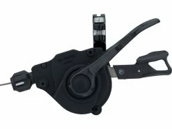 Shimano Schaltgriffe V+h Set SL-RS700 2-/11-fach -Fahrrad Stromkreis Verkäufe 429652