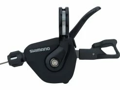Shimano Schaltgriffe V+h Set SL-RS700 2-/11-fach -Fahrrad Stromkreis Verkäufe 429653