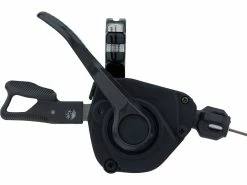 Shimano Schaltgriffe V+h Set SL-RS700 2-/11-fach -Fahrrad Stromkreis Verkäufe 429654