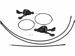 Shimano Schaltgriffe V+h Set SL-RS700 2-/11-fach -Fahrrad Stromkreis Verkäufe 429655