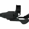 Shimano Deore Schaltgriff SL-M6000-I Mit I-Spec II 2-/3-/10-fach -Fahrrad Stromkreis Verkäufe 429739