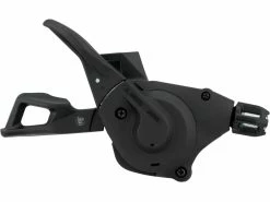 Shimano Deore Schaltgriff SL-M6000-I Mit I-Spec II 2-/3-/10-fach -Fahrrad Stromkreis Verkäufe 429741