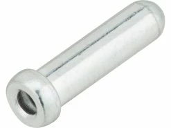 Shimano Deore Schaltgriff SL-M6000-I Mit I-Spec II 2-/3-/10-fach -Fahrrad Stromkreis Verkäufe 429742