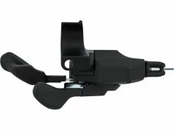 Shimano Deore Schaltgriff SL-M6000-I Mit I-Spec II 2-/3-/10-fach -Fahrrad Stromkreis Verkäufe 429743