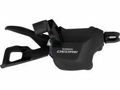 Shimano Deore Schaltgriff SL-M6000-I Mit I-Spec II 2-/3-/10-fach -Fahrrad Stromkreis Verkäufe 429744