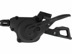 Shimano Deore Schaltgriff SL-M6000-I Mit I-Spec II 2-/3-/10-fach -Fahrrad Stromkreis Verkäufe 429745