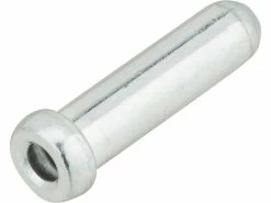 Shimano Deore Schaltgriff SL-M6000-I Mit I-Spec II 2-/3-/10-fach -Fahrrad Stromkreis Verkäufe 429746