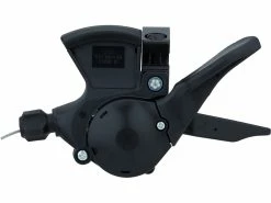 Shimano Schaltgriff SL-M315 Mit Klemmschelle 2-/3-/7-/8-fach -Fahrrad Stromkreis Verkäufe 429783