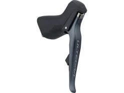 Shimano Ultegra Di2 Schalt-/Bremsgriff STI ST-R8150 2-/12-fach -Fahrrad Stromkreis Verkäufe 429897