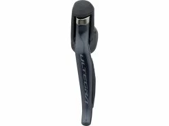 Shimano Ultegra Di2 Schalt-/Bremsgriff STI ST-R8150 2-/12-fach -Fahrrad Stromkreis Verkäufe 429898