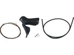 Shimano Ultegra Di2 Schalt-/Bremsgriff STI ST-R8150 2-/12-fach -Fahrrad Stromkreis Verkäufe 429899