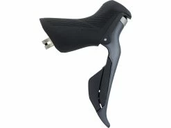 Shimano Ultegra Di2 Schalt-/Bremsgriff STI ST-R8150 2-/12-fach -Fahrrad Stromkreis Verkäufe 429900