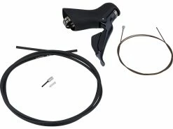 Shimano Ultegra Di2 Schalt-/Bremsgriff STI ST-R8150 2-/12-fach -Fahrrad Stromkreis Verkäufe 429903
