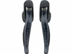 Shimano Ultegra Di2 V+h Set Schalt-/Bremsgriffe STI ST-R8150 2-/12-fach -Fahrrad Stromkreis Verkäufe 429906