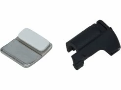 Shimano Ultegra Di2 Umwerfer FD-R8150 2-/12-fach -Fahrrad Stromkreis Verkäufe 430352