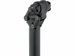 BBB ActionPost BSP-42 Sattelstütze 10 BBB ActionPost BSP-42 Sattelstütze -Fahrrad Stromkreis Verkäufe 433531