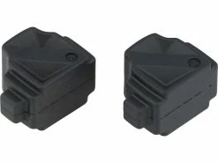 BBB ActionPost BSP-42 Sattelstütze 11 BBB ActionPost BSP-42 Sattelstütze -Fahrrad Stromkreis Verkäufe 433532