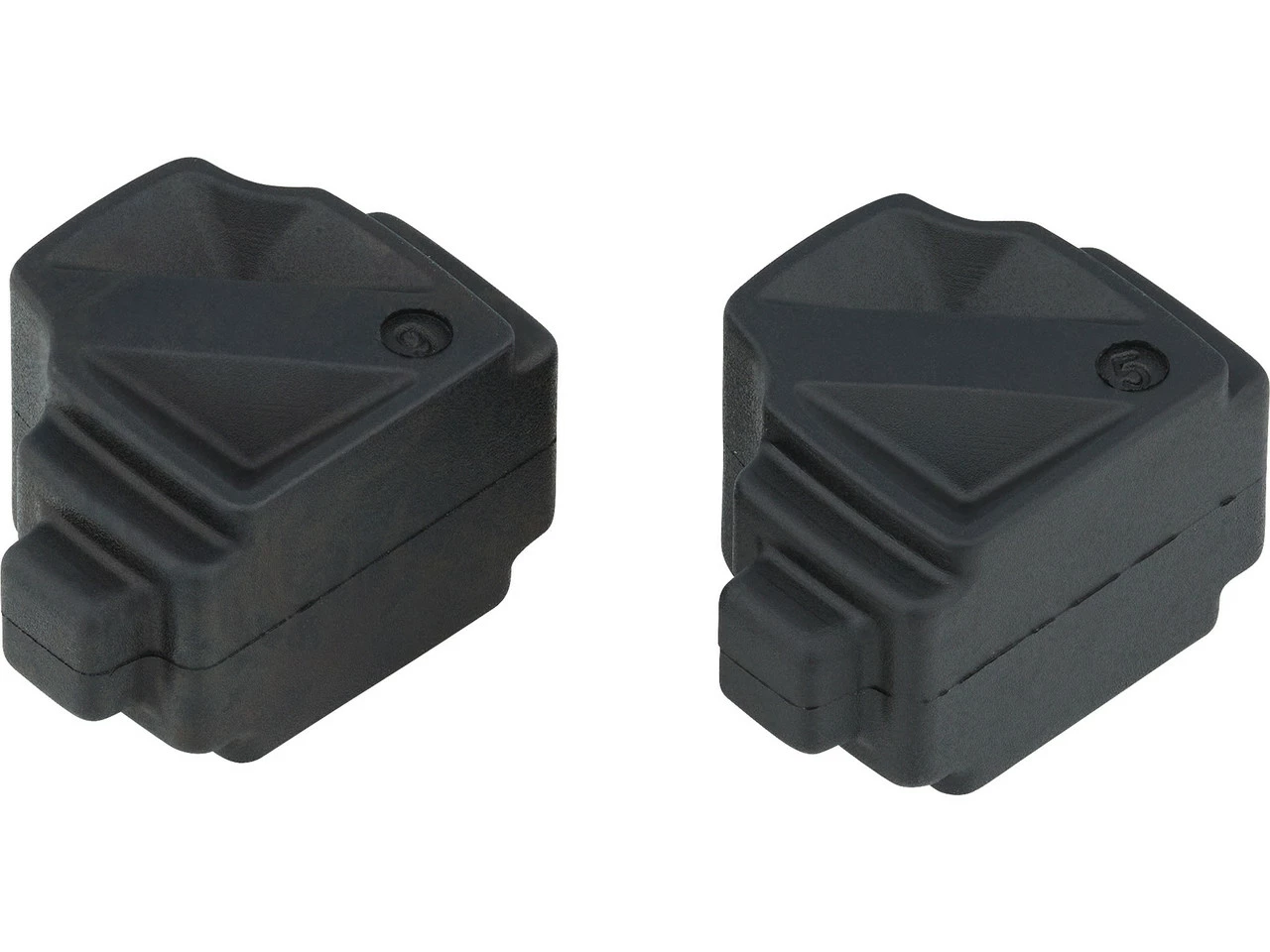 BBB ActionPost BSP-42 Sattelstütze 7 BBB ActionPost BSP-42 Sattelstütze – Bild 5