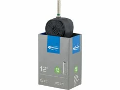 Schwalbe Schlauch 1B Für 12"