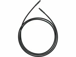 Shimano Stromkabel EW-SD300 Für Alfine Di2 Und STEPS -Fahrrad Stromkreis Verkäufe 437771