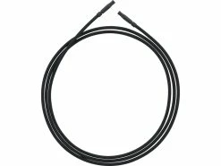 Shimano Stromkabel EW-SD300 Für Alfine Di2 Und STEPS -Fahrrad Stromkreis Verkäufe 437774