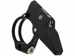 Dt-swiss D 232 60 Mm Remote Sattelstütze -Fahrrad Stromkreis Verkäufe 439128