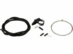 Dt-swiss D 232 60 Mm Remote Sattelstütze -Fahrrad Stromkreis Verkäufe 439129