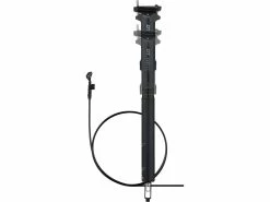 Dt-swiss D 232 60 Mm Remote Sattelstütze -Fahrrad Stromkreis Verkäufe 439130