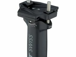 Dt-swiss D 232 60 Mm Remote Sattelstütze -Fahrrad Stromkreis Verkäufe 439135