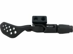 Dt-swiss D 232 60 Mm Remote Sattelstütze -Fahrrad Stromkreis Verkäufe 439137