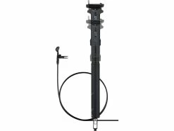 Dt-swiss D 232 60 Mm Remote Sattelstütze -Fahrrad Stromkreis Verkäufe 439139