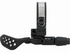 Dt-swiss D 232 60 Mm Remote Sattelstütze -Fahrrad Stromkreis Verkäufe 439146