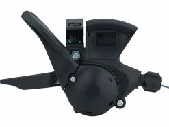 Shimano Alivio Schaltgriff SL-M3100 3-/9-fach -Fahrrad Stromkreis Verkäufe 441817