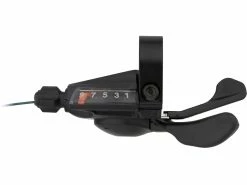 Shimano Alivio Schaltgriff SL-M3100 3-/9-fach -Fahrrad Stromkreis Verkäufe 441818