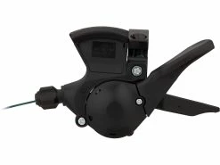 Shimano Alivio Schaltgriff SL-M3100 3-/9-fach -Fahrrad Stromkreis Verkäufe 441820
