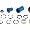ROCKSHOX Service Kit 600 H/3 Jahre Für Reverb XPLR AXS A1 -Fahrrad Stromkreis Verkäufe 441856