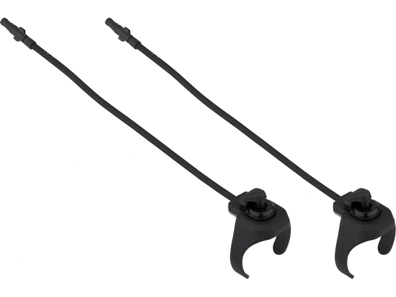 Shimano Di2 Schalter SW-RS801 12-fach 3 Shimano Di2 Schalter SW-RS801 12-fach