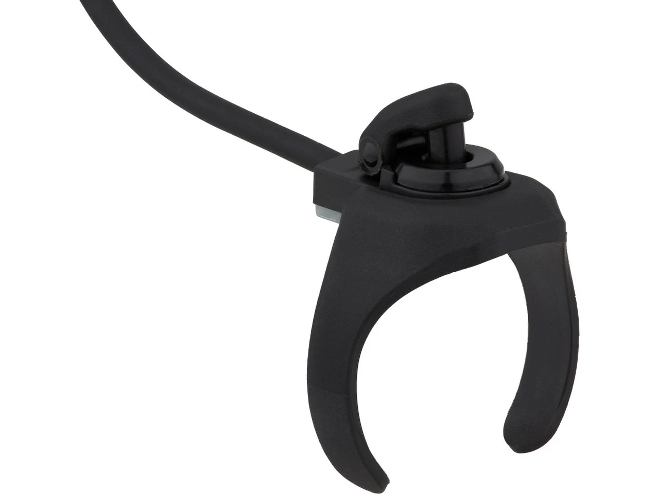 Shimano Di2 Schalter SW-RS801 12-fach 4 Shimano Di2 Schalter SW-RS801 12-fach – Bild 2