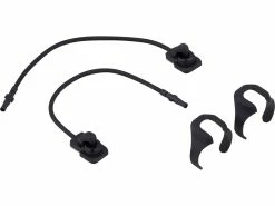 Shimano Di2 Schalter SW-RS801 12-fach 7 Shimano Di2 Schalter SW-RS801 12-fach -Fahrrad Stromkreis Verkäufe 441944