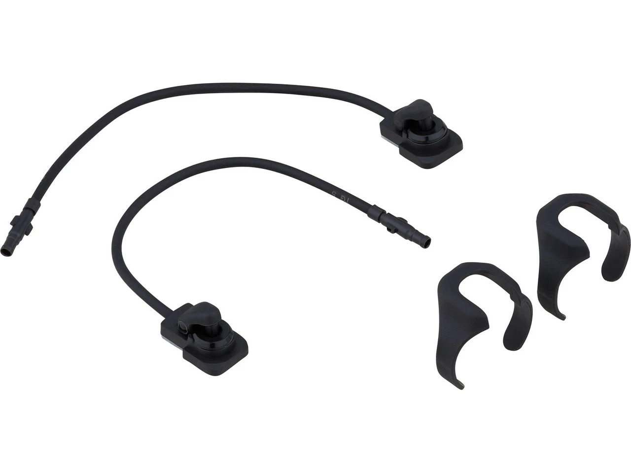 Shimano Di2 Schalter SW-RS801 12-fach 5 Shimano Di2 Schalter SW-RS801 12-fach – Bild 3