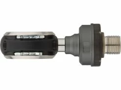 WAHOO Speedplay POWRLINK Zero Dual Powermeter Pedale -Fahrrad Stromkreis Verkäufe 442101