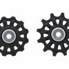 Campagnolo® Record 12-fach Schalträdchen