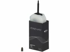 Schwalbe Schlauch Aerothan 28" 18 Schwalbe Schlauch Aerothan 28" -Fahrrad Stromkreis Verkäufe 443549