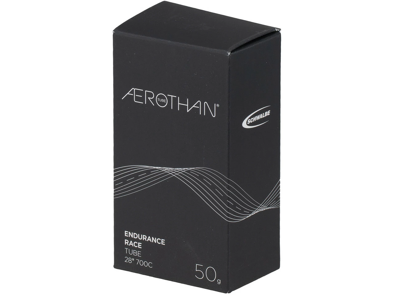 Schwalbe Schlauch Aerothan 28" 6 Schwalbe Schlauch Aerothan 28" – Bild 4
