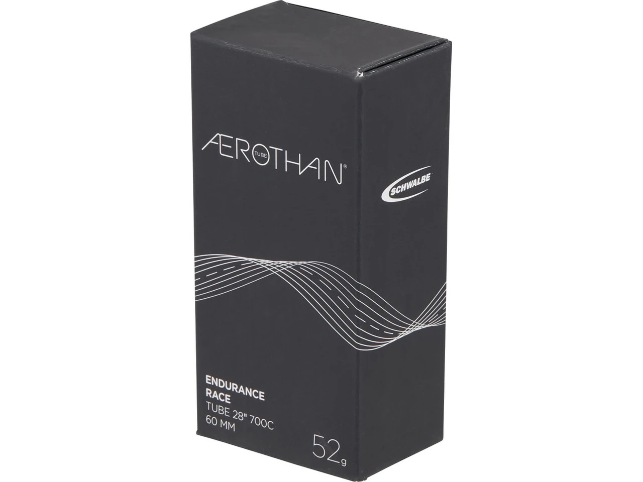 Schwalbe Schlauch Aerothan 28" 8 Schwalbe Schlauch Aerothan 28" – Bild 6