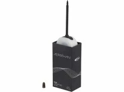 Schwalbe Schlauch Aerothan 28" 22 Schwalbe Schlauch Aerothan 28" -Fahrrad Stromkreis Verkäufe 443553