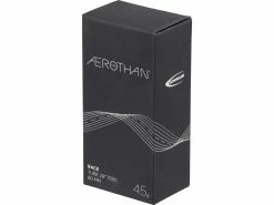 Schwalbe Schlauch Aerothan 28" 23 Schwalbe Schlauch Aerothan 28" -Fahrrad Stromkreis Verkäufe 443554