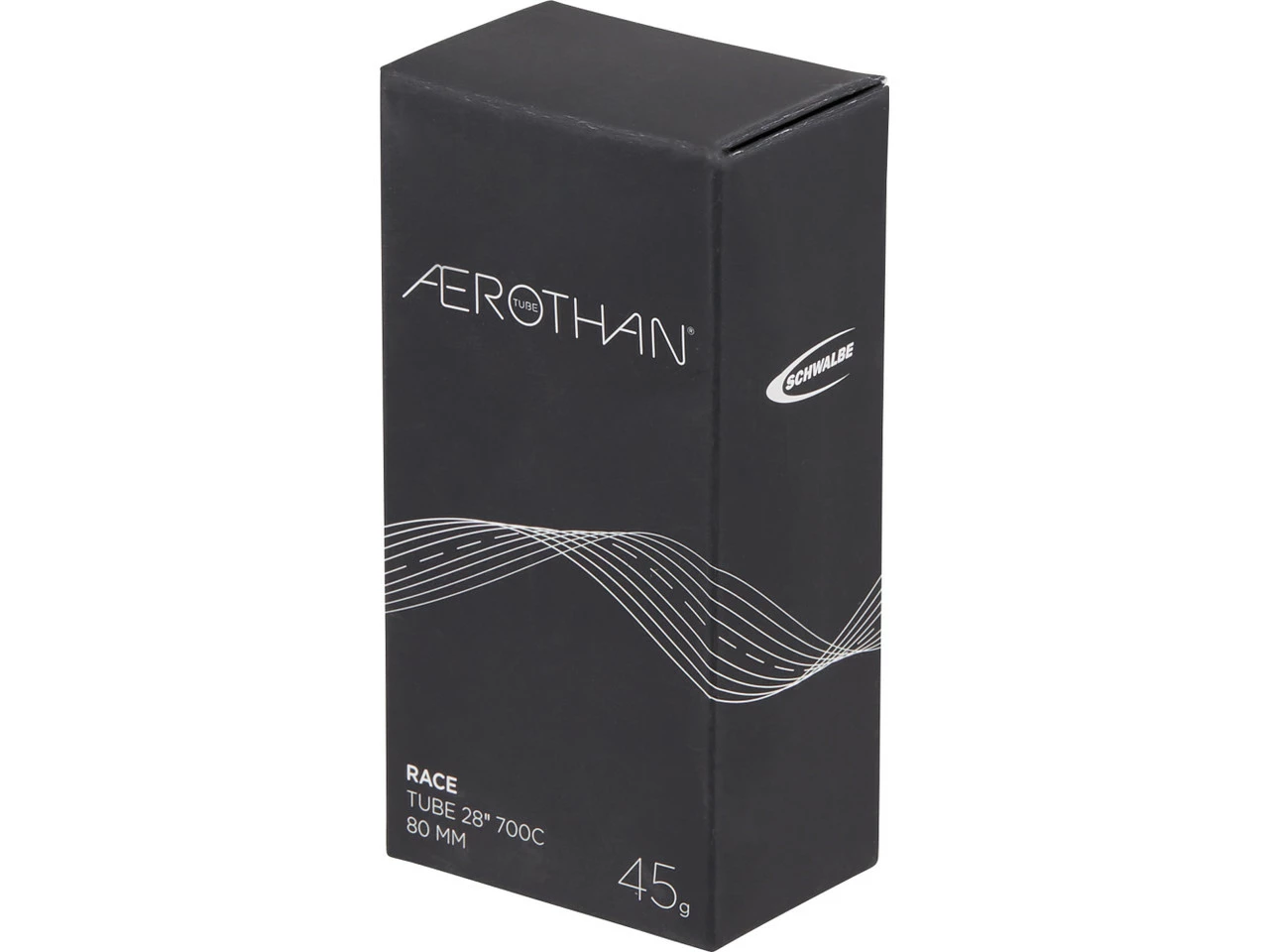 Schwalbe Schlauch Aerothan 28" 10 Schwalbe Schlauch Aerothan 28" – Bild 8
